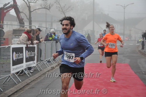 La Fleuryssoise2025/FLEURY2025_02540.JPG